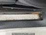 Used 2001 AT toyota hiace-wagon RZH111G Image[9]
