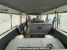 Used 2001 AT toyota hiace-wagon RZH111G Image[11]