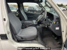 Used 2001 AT toyota hiace-wagon RZH111G Image[12]