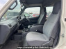 Used 2001 AT toyota hiace-wagon RZH111G Image[13]