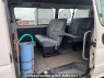 Used 2001 AT toyota hiace-wagon RZH111G Image[14]