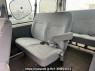 Used 2001 AT toyota hiace-wagon RZH111G Image[15]
