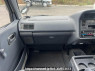 Used 2001 AT toyota hiace-wagon RZH111G Image[18]