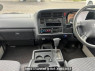 Used 2001 AT toyota hiace-wagon RZH111G Image[19]