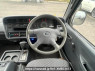 Used 2001 AT toyota hiace-wagon RZH111G Image[20]