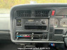 Used 2001 AT toyota hiace-wagon RZH111G Image[22]