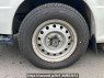 Used 2001 AT toyota hiace-wagon RZH111G Image[26]