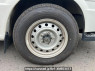 Used 2001 AT toyota hiace-wagon RZH111G Image[27]