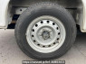Used 2001 AT toyota hiace-wagon RZH111G Image[28]
