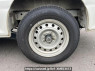 Used 2001 AT toyota hiace-wagon RZH111G Image[29]