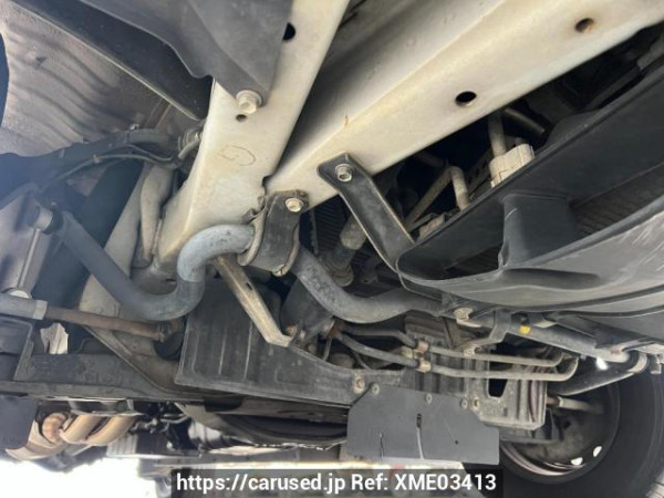 Used 2001 AT toyota hiace-wagon RZH111G Image[30]