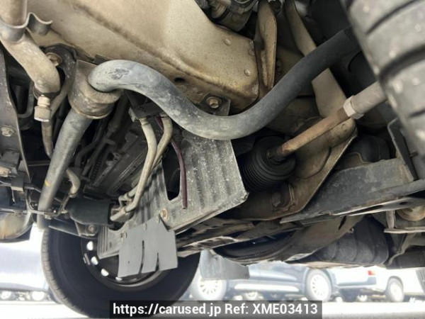 Used 2001 AT toyota hiace-wagon RZH111G Image[31]