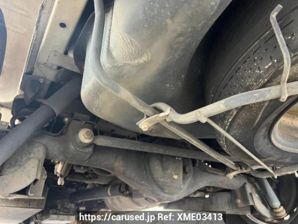 Used 2001 AT toyota hiace-wagon RZH111G Image[32]