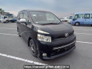 Toyota Voxy ZRR70W