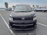 Used 2008 AT toyota voxy ZRR70W Image[1]