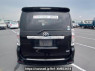 Used 2008 AT toyota voxy ZRR70W Image[5]