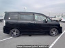 Used 2008 AT toyota voxy ZRR70W Image[7]