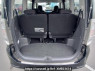 Used 2008 AT toyota voxy ZRR70W Image[8]