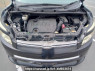 Used 2008 AT toyota voxy ZRR70W Image[9]