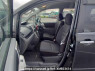 Used 2008 AT toyota voxy ZRR70W Image[15]