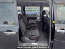 Used 2008 AT toyota voxy ZRR70W Image[16]