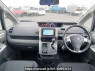 Used 2008 AT toyota voxy ZRR70W Image[19]