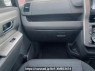 Used 2008 AT toyota voxy ZRR70W Image[20]