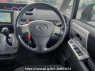 Used 2008 AT toyota voxy ZRR70W Image[21]