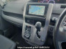 Used 2008 AT toyota voxy ZRR70W Image[24]