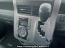 Used 2008 AT toyota voxy ZRR70W Image[27]