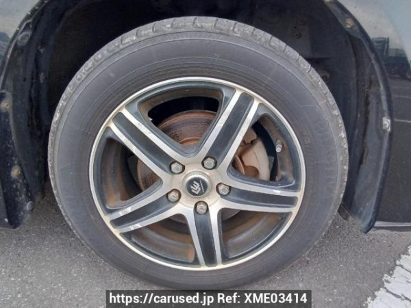 Used 2008 AT toyota voxy ZRR70W Image[29]