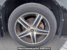 Used 2008 AT toyota voxy ZRR70W Image[29]