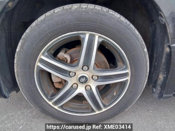 Used 2008 AT toyota voxy ZRR70W Image[30]