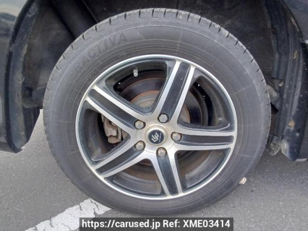 Used 2008 AT toyota voxy ZRR70W Image[31]