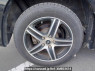 Used 2008 AT toyota voxy ZRR70W Image[31]