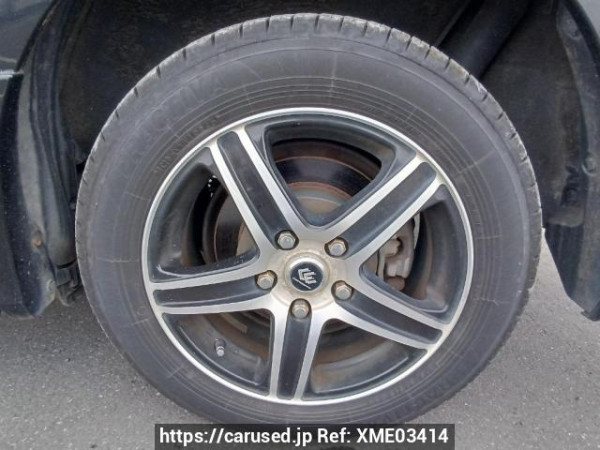 Used 2008 AT toyota voxy ZRR70W Image[32]