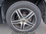 Used 2008 AT toyota voxy ZRR70W Image[32]