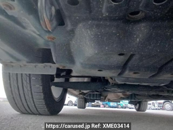 Used 2008 AT toyota voxy ZRR70W Image[33]