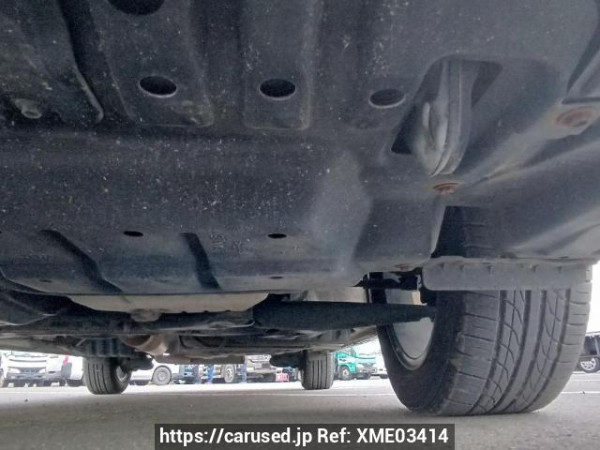 Used 2008 AT toyota voxy ZRR70W Image[34]