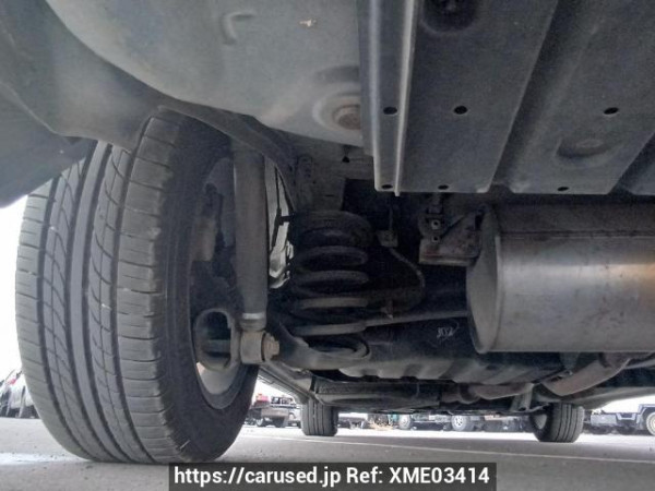 Used 2008 AT toyota voxy ZRR70W Image[39]