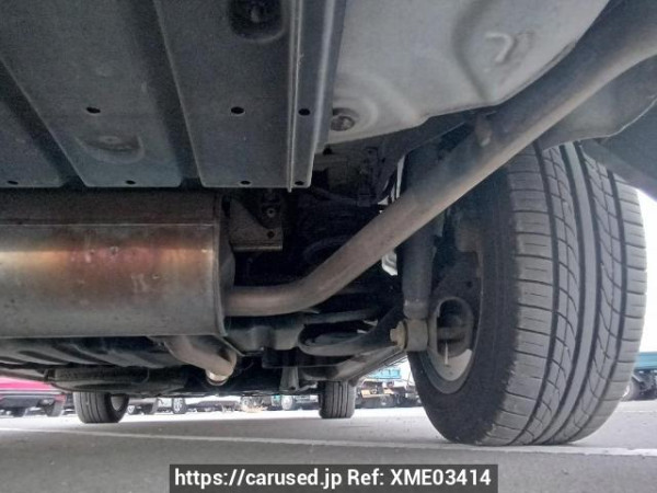 Used 2008 AT toyota voxy ZRR70W Image[41]