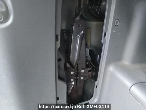 Used 2008 AT toyota voxy ZRR70W Image[44]