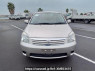Used 2004 AT toyota raum NCZ20 Image[1]