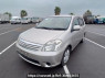Used 2004 AT toyota raum NCZ20 Image[2]