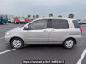 Used 2004 AT toyota raum NCZ20 Image[3]