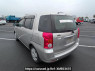 Used 2004 AT toyota raum NCZ20 Image[4]