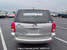 Used 2004 AT toyota raum NCZ20 Image[5]