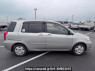 Used 2004 AT toyota raum NCZ20 Image[7]