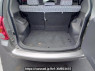 Used 2004 AT toyota raum NCZ20 Image[8]