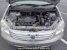 Used 2004 AT toyota raum NCZ20 Image[9]